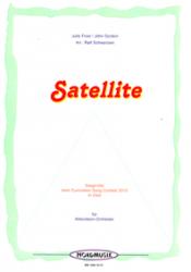 Satellite 